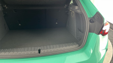 BMW 1 Series 120 M Sport 5dr Step Auto [Pro Pack] Petrol Hatchback